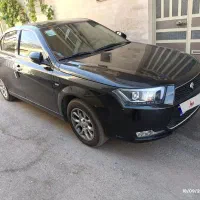 دنا پلاس تیپ ۲ دندهای، مدل ۱۳۹۹