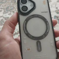 16نرمال سفید