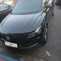 دیگنیتی مشکی تو مارون 1404 بی رنگ