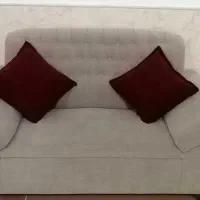 مبل هفت نفره