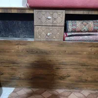 تخت خواب|تخت و سرویس خواب|زابل, |دیوار