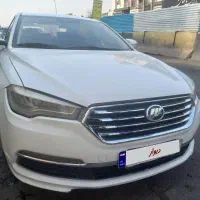 لیفان ۸۲۰ بدون رنگ مدل ۱۳۹۵