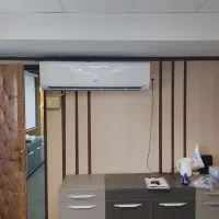 سرویس و شارژ گاز،نصب،تعمیر کولر گازی اسپیلت