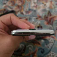 Xiaomi Note 8 pro 128 / RAM6|موبایل|مشهد, کوه سنگی|دیوار
