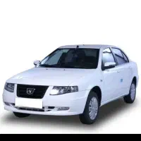 حواله سورن پلاس xu7