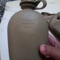 قمقمه نظامی|کوهنوردی و کمپینگ|تهران, شیراز|دیوار