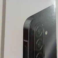 گوشی سامسونگ A07 و A17|موبایل|اندیشه, اندیشه فاز ۱|دیوار