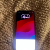 iphone 15 pro max|موبایل|شهریار, |دیوار