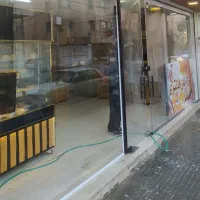 رهن و اجاره تجاری 72مترمربع* خ تالار *
