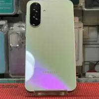 سامسونگ آ۳۶ - Samsung A36 5G