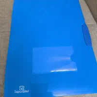 متقاضی راننده سرویس مدارس