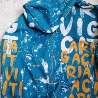 سویشرت پسرونه