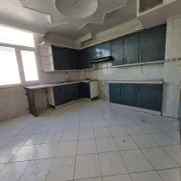 ۲۵۰ متر ویلایی ۲ واحدی شهرک غرب|اجارهٔ خانه و ویلا|تهران, سیمای ایران|دیوار