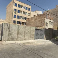 300متر چهار دیوار موقعیت عالی/ سعیدیه/قائمیه|اجارهٔ آپارتمان|اسلام‌شهر, شهرک سعیدیه|دیوار