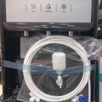 لوازم برقی آشپزخانه .سرخکن .فر .آبسردکن.جاروبرقی|سایر لوازم برقی|بندرعباس, |دیوار