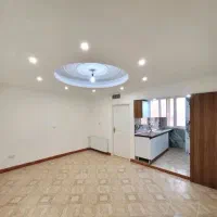 ۴۴متر خوش نقشه با امکانات