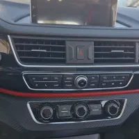 فردا sx5|خودرو سواری و وانت|تهران, زنجان جنوبی|دیوار