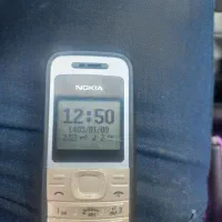 نوکیا اصل۱۲دو۰۰