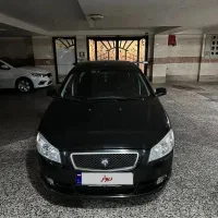 رانا مدل ۹۶