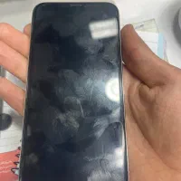 ایفون ایکس