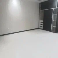 150 متر /۳خواب /ویو باز / خوش نقشه /منطقه۲۲|اجارهٔ آپارتمان|تهران, نگین غرب|دیوار