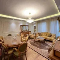 ۷۱متر/۲ خواب/۵طبقه۲واحدی/فقط تهاتر با ملک درمنطقه۵