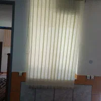 فروش پرده عمودی