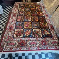 (نازی‌اباد‌سبزوار‌قم‌مرینوس‌فروش‌خریدار،فرش)