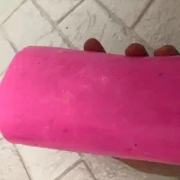 قالب و وسایل شمع سازی درحدنو|صنایع دستی و سایر لوازم تزئینی|رشت, منظریه|دیوار