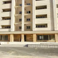 مشارکت ساخت زمین ورداورد مرواریدشهر منطقه۲۲|فروش زمین و ملک کلنگی|تهران, شهرک خرازی|دیوار