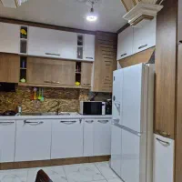 فروش-خانه