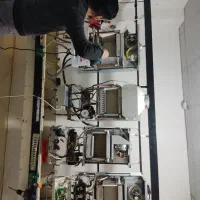 تعمیرات پکیج و آبگرمکن ولوله کشی آب و فاضلاب|خدمات پیشه و مهارت|گلبهار, شهر جدید گلبهار|دیوار