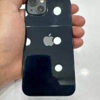 Iphone 13 normal 128|موبایل|کرمان, |دیوار