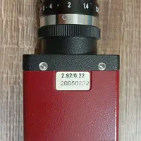 دوربین|دوربین عکاسی و فیلم‌برداری|کرج, باغستان|دیوار