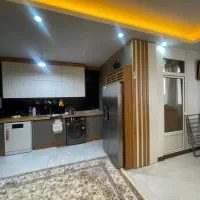 آپارتمان شیک مجهز