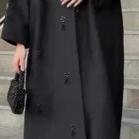 خیاطی زنانه