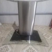 فروش هود آشپزخانه در حد نو