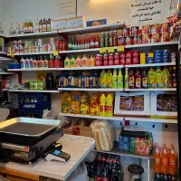 فروشگاه پروتئینی|فروشگاه و مغازه|مشهد, هفت تیر (نه دره)|دیوار