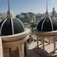 نصاب شینگل شیروانی الاچیق سوله سقف شیبدار ویلا|خدمات پیشه و مهارت|لواسان, |دیوار