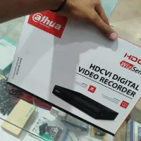 دستگاه dvr داهوا 1b04