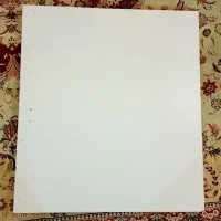 آیینه سایز بزرگ قاب دار|آینه|تهران, فردوس|دیوار