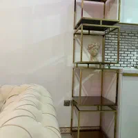 بوفه|بوفه، ویترین، کنسول|رشت, معلولین|دیوار