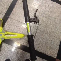 اسکوتر