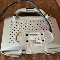 استیک پز|اجاق گاز و لوازم برقی پختوپز|اصفهان, خانه اصفهان|دیوار