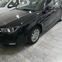 دنا پلاس مدل ۹۹خشک|خودرو سواری و وانت|ارومیه, |دیوار