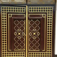 نقاشی ساختمان.کناف.و لکه گیری دیوار|خدمات پیشه و مهارت|صدرا-فارس, فاز ۲|دیوار