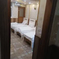 تور زیارتی عتبات