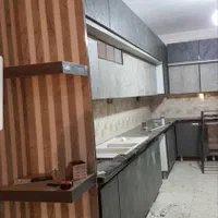 انواع کابینت ام دی اف و هایگلاس و دکور مغازه|مصالح و تجهیزات ساختمان|ایرانشهر, |دیوار