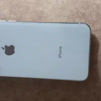 ایفون Xگوشی سالم درحد