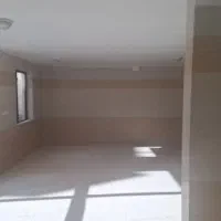 مسکن ملی شهید سلیمانی